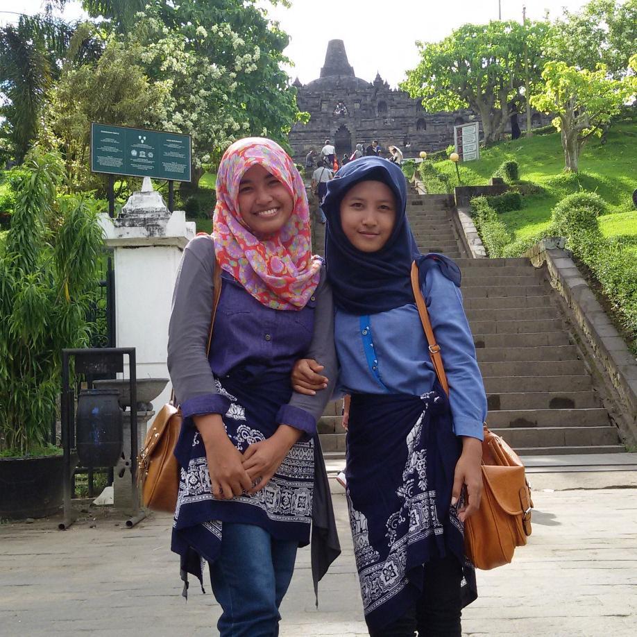 Cyubiie # Agribusiness # University of Brawijaya '12 # Dirjen Sosial Perkotaan SOSMA BEM FP UB # I will not give up. I was not born to lose # MAN JADDA WA JADDA