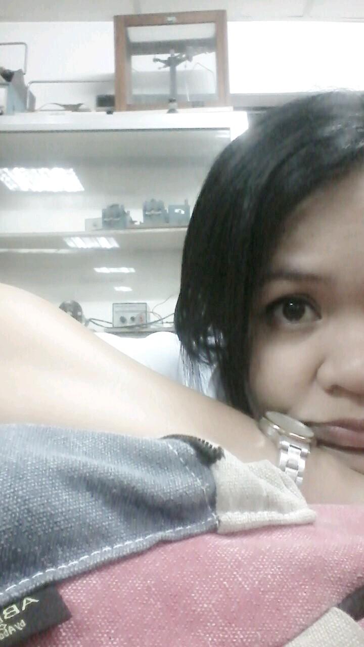 chill lang