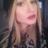 CRISTINA_PINK's profile image