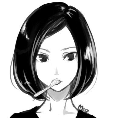 Moz（もず） たまに喋る アイコン:あヴぇさま
