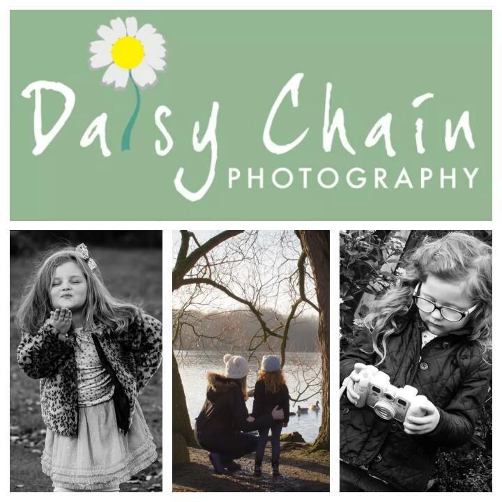 daisychainpics's profile picture. Daisy Chain Photography are based in Bolton & cover all aspects of photography from Weddings, Family & Baby shoots to Proms & Pets!
Contact me to discuss!