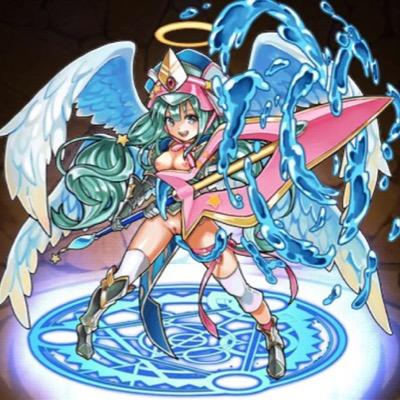 うっふっふ
