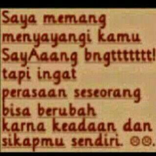 chrisnaaditya27's profile picture. 