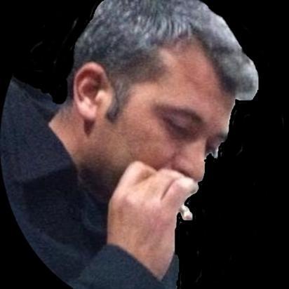Yazar-Şair