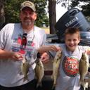 Dave Cone - @flightjockey69 - Twitter