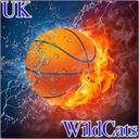 Darlene VanHook - @ds_mom1612 - Twitter