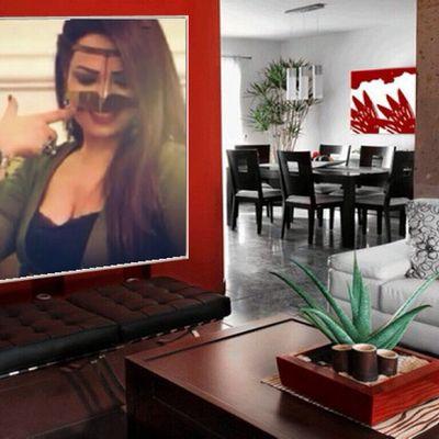 يوجد لدي معمول دوسري فاخر ومبيعات أخرى