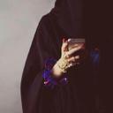 بنت أبوها (@05_nonah) Twitter