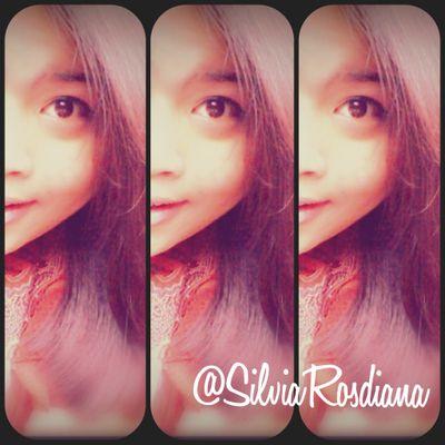 Mahasiswi Fak.Hukum UKSW|| ♥papa || ♥mama || ♥my sister ||♥mawi|(˘⌣˘)ε˘`)                 move on (งˆ▽ˆ)ง Silvia
