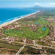 Mariadeoliva's profile picture. 