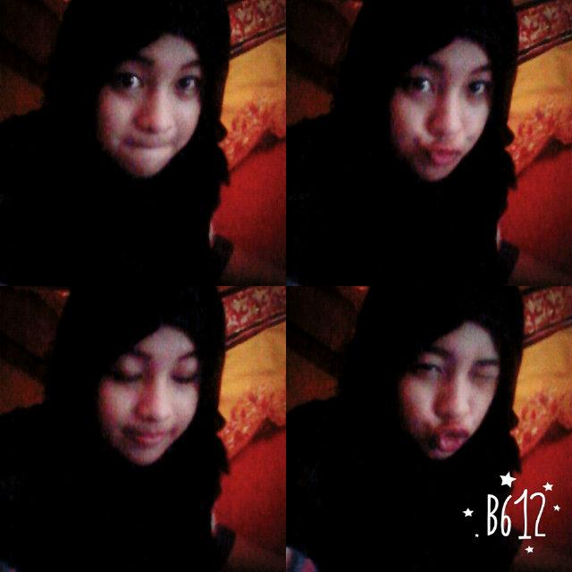Just love you: muhammad rendy anggara♥♥♥ || always love you♥☺|| pin: 25c6db20 / 22fac3ed || ig: bunga_puspitaayu