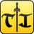 Tizona_Int's profile image