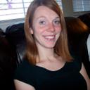 Marie Riggs - @riggs_mrs - Twitter