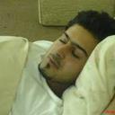 محمد جاسم التمار - @joy_sager - Twitter