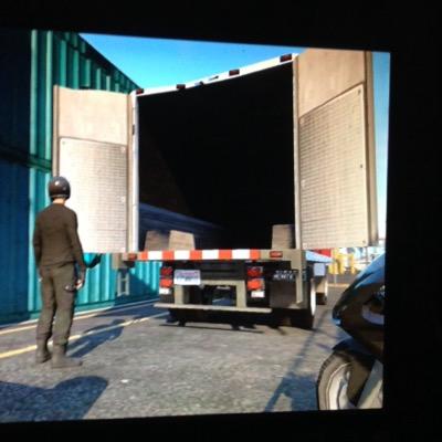 fender_bender02's profile picture. NO BIO IM MYSTERIOUS