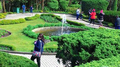 NapaphatPorz's profile picture. 