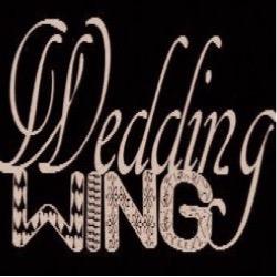 Personalized and Passionate ceremonies for you.
