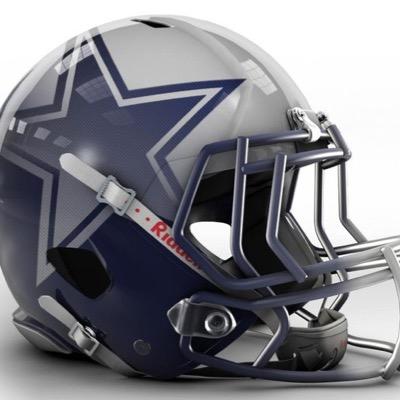 C_Rozay36's profile picture. 