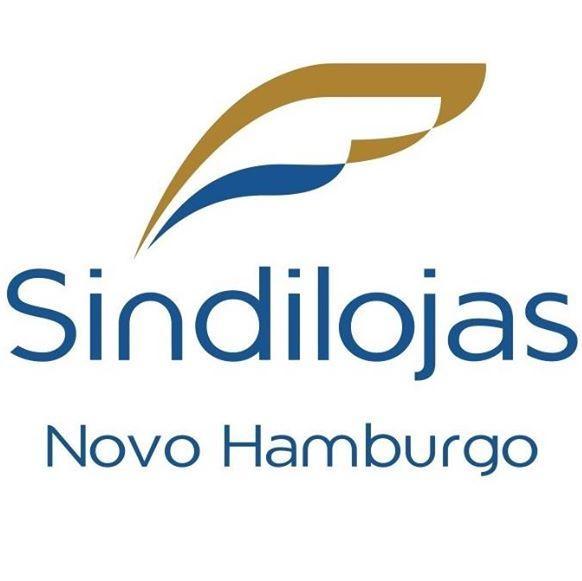 Sindicato do Comércio Varejista de Novo Hamburgo-RS - Fone (51) 3524-5555
