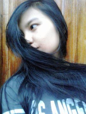 G.s@y.cm
Gtrmni