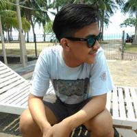 Mas Nino Widiasmoro Aji (@ninowidiasmoro) 's Twitter Profile Photo