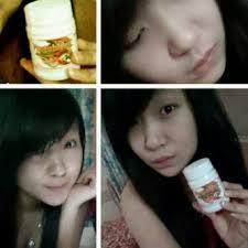 available :FRUTABLEND,WMP,CMP,NESS V,http://t.co/43kQ7B24S6,EVERON,3 GREEN,CHOCONA.smua produk2 d atas aman d konsumsi dan herbal,berBPOM.pin 5268BC7F