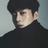 CHU_YDJ's profile image