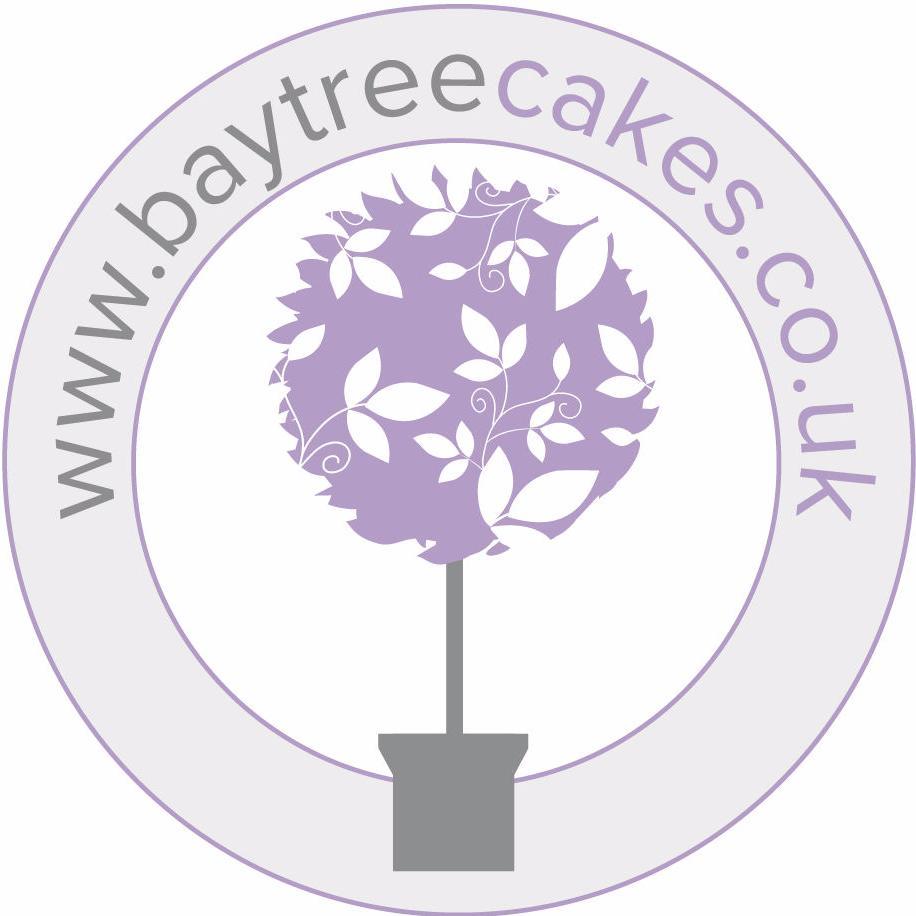 Making wedding, birthday, corporate and party cakes for all occasions.  Always looking for new ways to use sugar and chocolate!