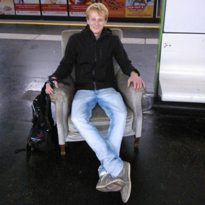 einfacheigen's profile picture. Selfmade-Einrichtung, Pflanzideen und köstliche Speisen - eben alles was dein Zuhause besonders macht