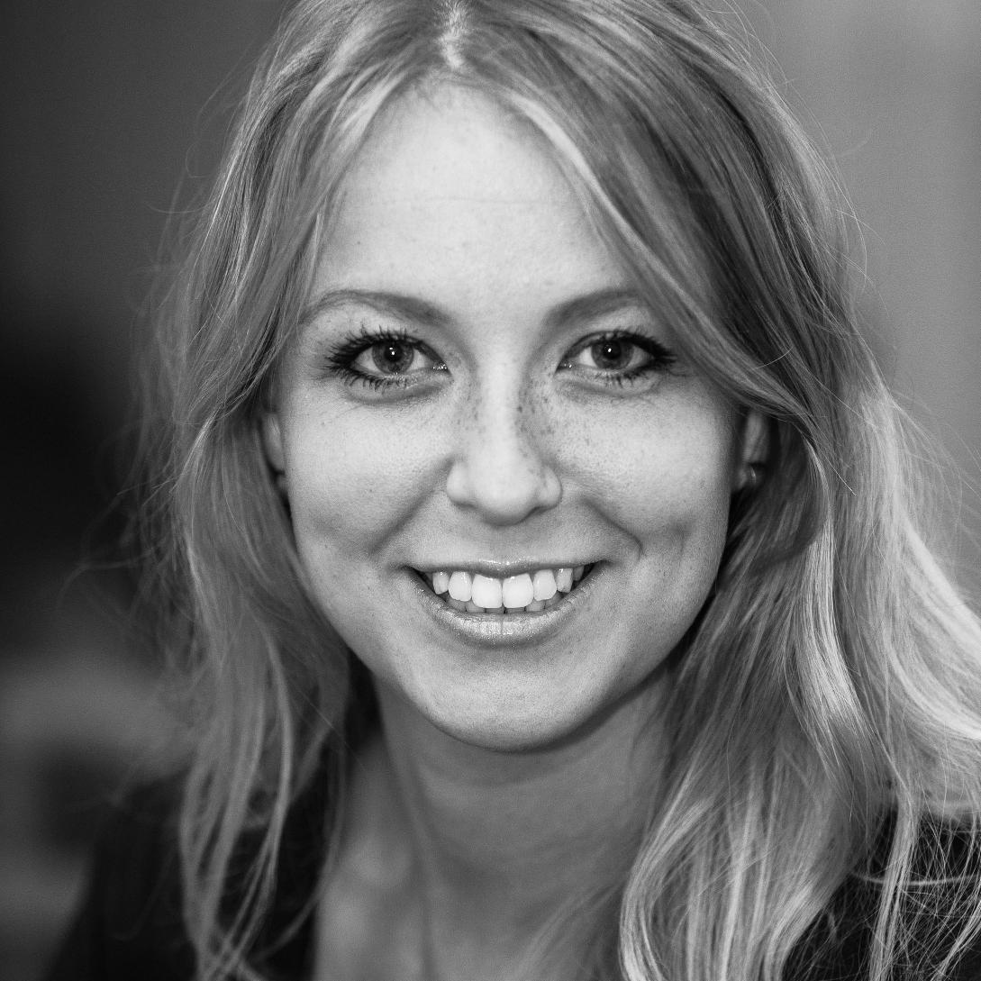 CarolinaWilcke's profile picture. 