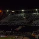 Rogerio Perez - @Rogerio_Perez - Twitter