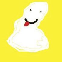 Snepchet iz for fgts