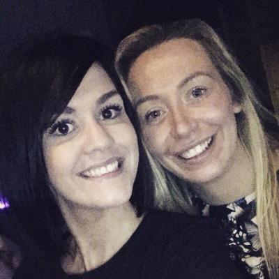 _samking_'s profile picture. 