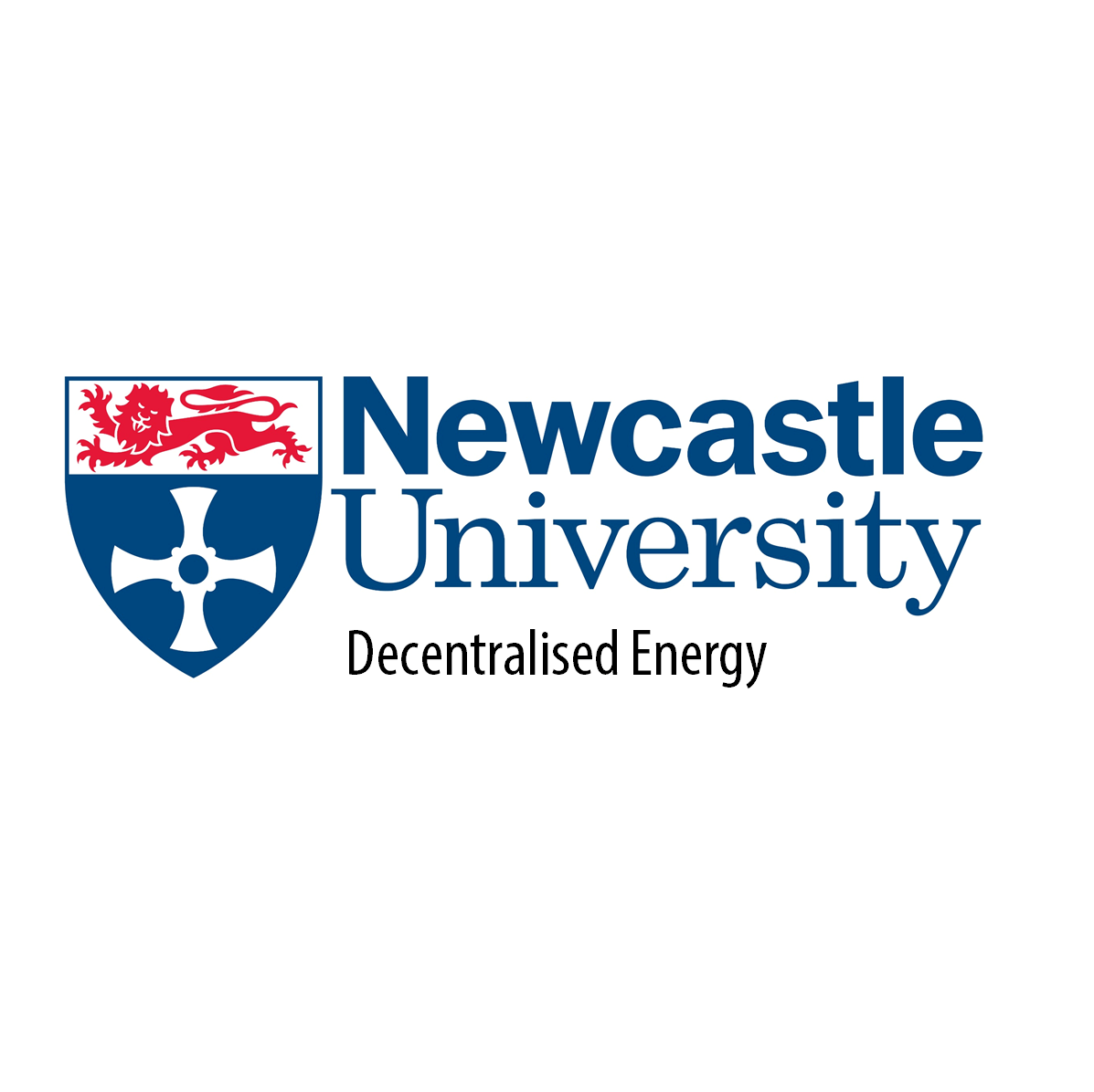 We are a group of postgraduate students at Newcastle University undertaking research into public attitudes towards Decentralised Energy (District Heating)