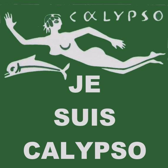 SeaSongJacq's profile picture. Mine is not the music of Bach,Beethoven,but the music of the sea i've chosen SCUBA diver..Canadian/American..English/French...Artist/Musician...Camera operator