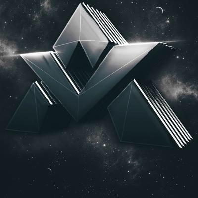 sP_esports's profile picture. 