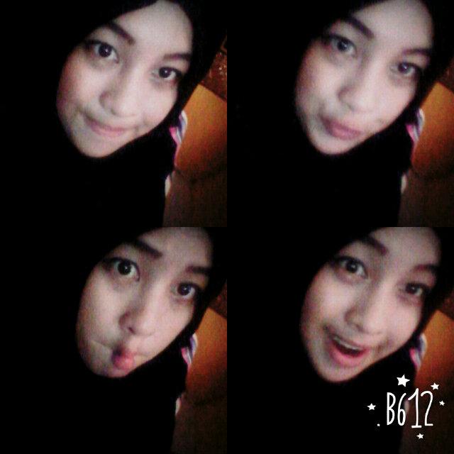 Love: @bungaanatasya20({})
