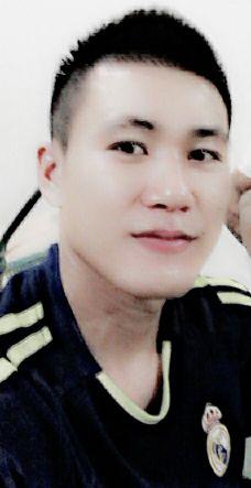 MSrikeaw's profile picture. 