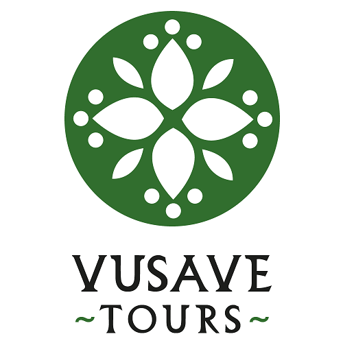 VusaveTours's profile picture. 