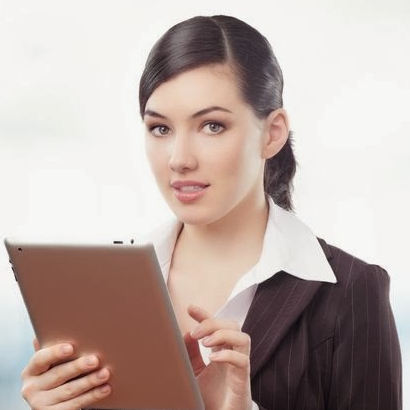 Hello world i am Ricky Hack an financial services provider for UK citizens.To get more details visit at:http://t.co/kSKjHwE6