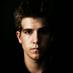 Ruben Van Ruysseveld (@rubevr) Twitter profile photo Ruben Van Ruysseveld (@rubevr) Twitter profile photo