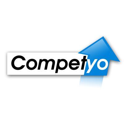 Programa innovador de una generación de jóvenes profesionales preocupados por INNOVACIÓN, TALENTO y COMPETITIVIDAD - Síguenos en Facebook http://t.co/n6f9c6RDSx
