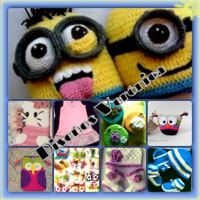 Especialista en tejido crochet a mano, confeccionamos las mejores carteras, trajes de baño, vestidos playeros, accesorios para el dia d tu boda, y mas, siguenos