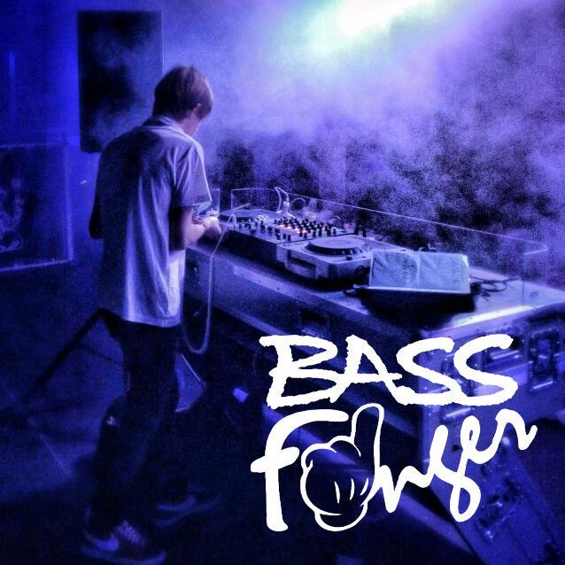 Bass Music || DJ ||
contacto: bassfingermusic@gmail.com