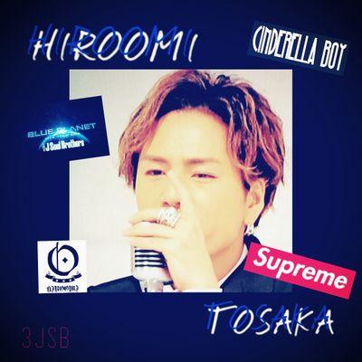 ｱｶｳﾝﾄ移行します ‼‼ → @ri_jsb_gene_ ←