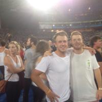 Angus Robson (@gusrobson92) 's Twitter Profile