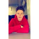 Matthew Rundell - @RundellMatthew - Twitter