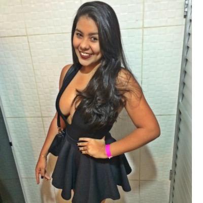 Todo dia é uma segunda chance!