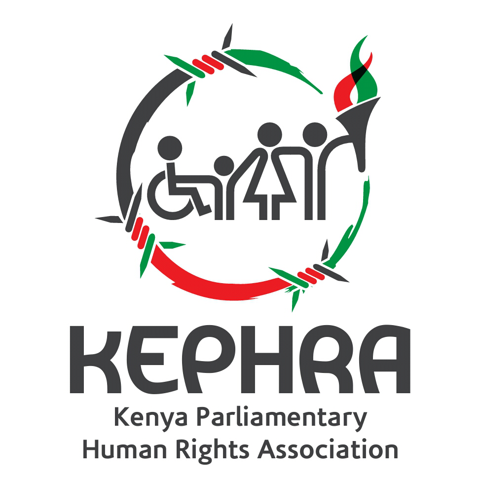 HumanRightsMPs Profile Picture