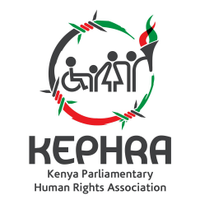 KEPHRA(@HumanRightsMPs) 's Twitter Profileg